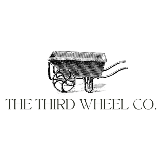 Third Wheel Subscription